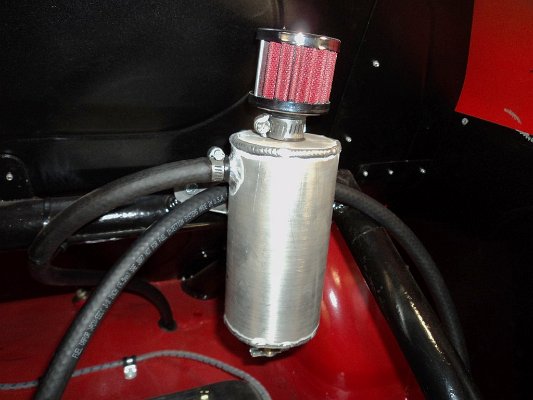 Fuel tank 004_zpsl0hvqvoo